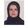 دکتر مرمر یدک