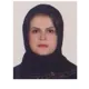 دکتر مرمر یدک