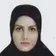 سارا زرانگوش