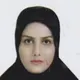 سارا زرانگوش