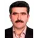دکتر ناصر بلندپایه