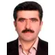 دکتر ناصر بلندپایه