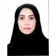 دکتر سارا شاکری امیرکلائی