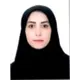 دکتر سارا شاکری امیرکلائی