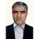 دکتر صابر سپهری