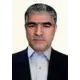 دکتر صابر سپهری