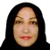 دکتر پروین شجاعی