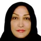 دکتر پروین شجاعی