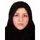 دکتر حنانه چوداران