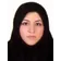 دکتر حنانه چوداران