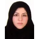 دکتر حنانه چوداران