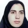 دکتر سیده مژگان سیدزاده