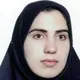 دکتر سیده مژگان سیدزاده