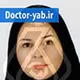 دکتر فریبا خلیلی