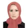 دکتر پان ته آ منوچهری