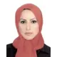 دکتر پان ته آ منوچهری