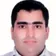 دکتر علی مازاراتابکی