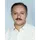 دکتر داود صلواتی