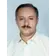 دکتر داود صلواتی