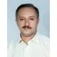 دکتر داود صلواتی