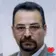دکتر مسعود یاوری
