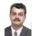 دکتر رضا فقیهی حبیب آبادی