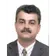 دکتر رضا فقیهی حبیب آبادی