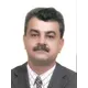 دکتر رضا فقیهی حبیب آبادی