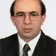 دکتر سیدمهدی شریف زاده