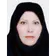 دکتر مینو طالب زاده نوبریان