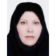 دکتر مینو طالب زاده نوبریان