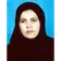 دکتر ربابه حاتمی