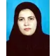 دکتر ربابه حاتمی
