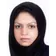 دکتر نرگس آرمین