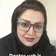 دکتر رخشید پیربویری