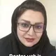 دکتر رخشید پیربویری