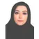 دکتر مهشید ابراهیمی