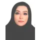 دکتر مهشید ابراهیمی