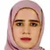 دکتر مریم شیخی گراکوئی
