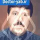 دکتر رضا قدیمی