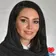 دکتر سبا شکری