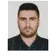 دکتر سیدسعید شفیعی