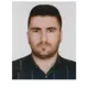 دکتر سیدسعید شفیعی