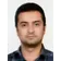 دکتر مهران بهرامی بوکانی