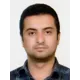 دکتر مهران بهرامی بوکانی