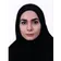 دکتر مریم مرادی فر