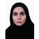 دکتر مریم مرادی فر