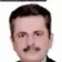 دکتر حسین کریم