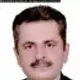دکتر حسین کریم
