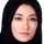 دکتر سولماز برجیان